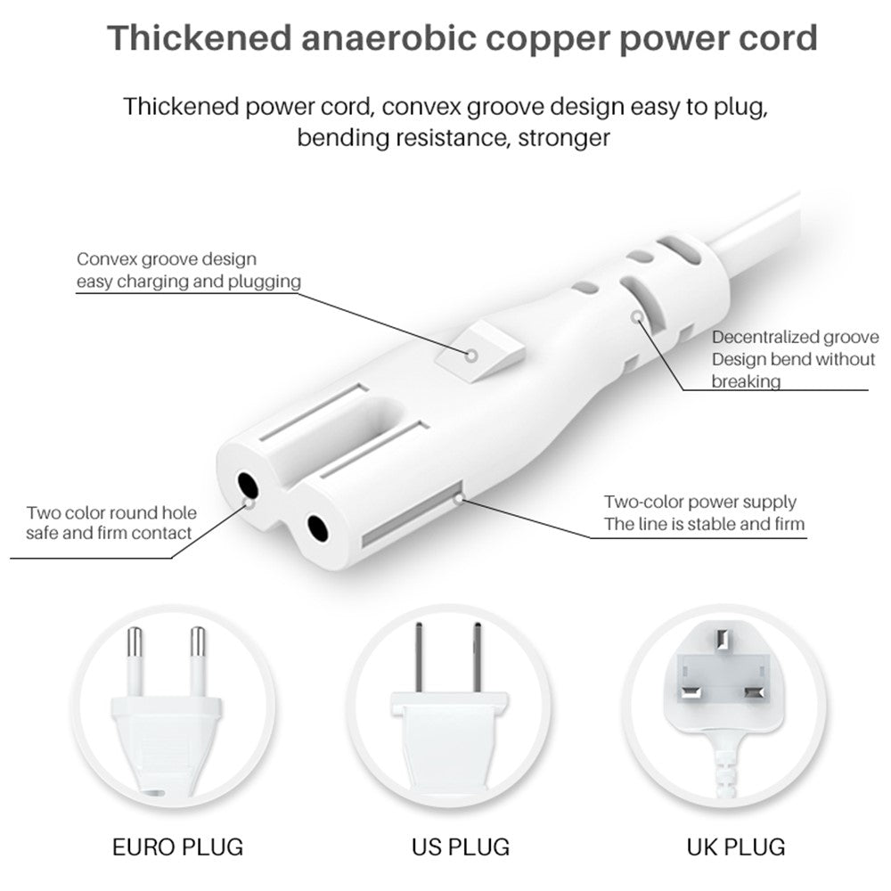 Desktop Chargers