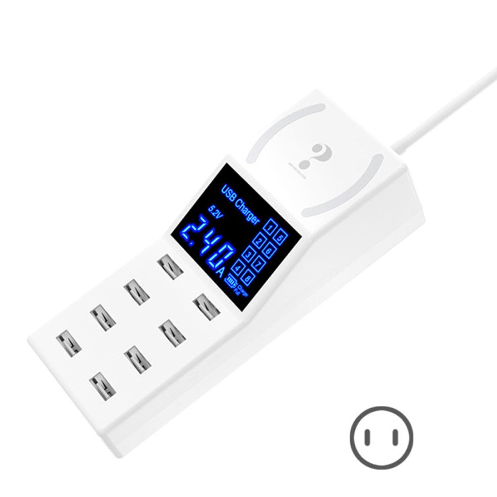 Desktop Chargers