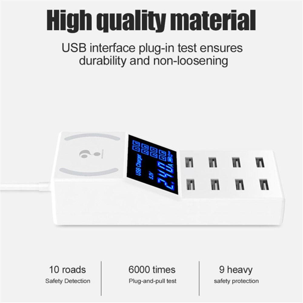 Desktop Chargers