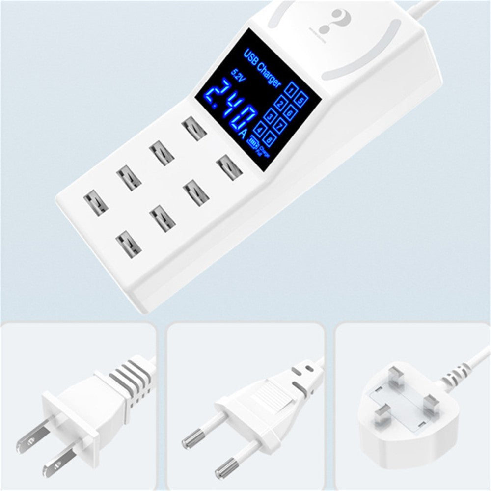 Desktop Chargers