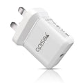 Wall Charger 