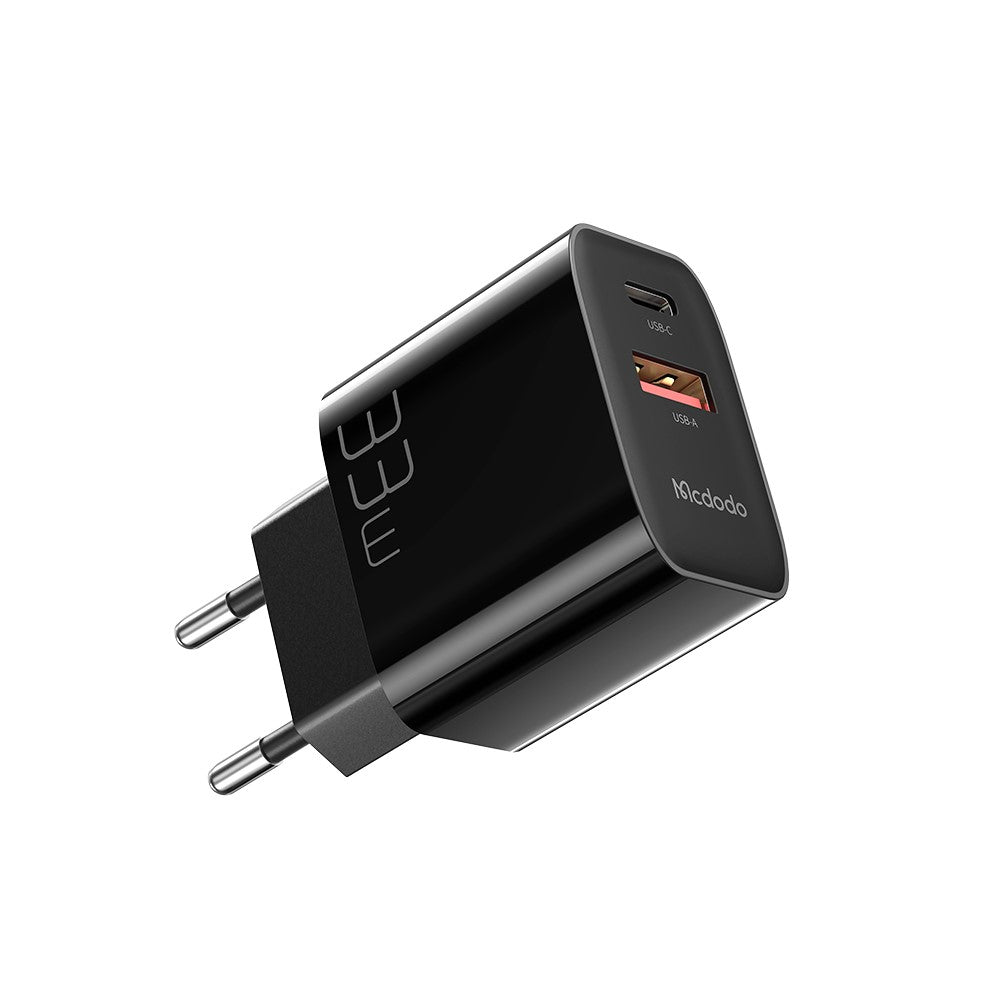 Wall Charger 
