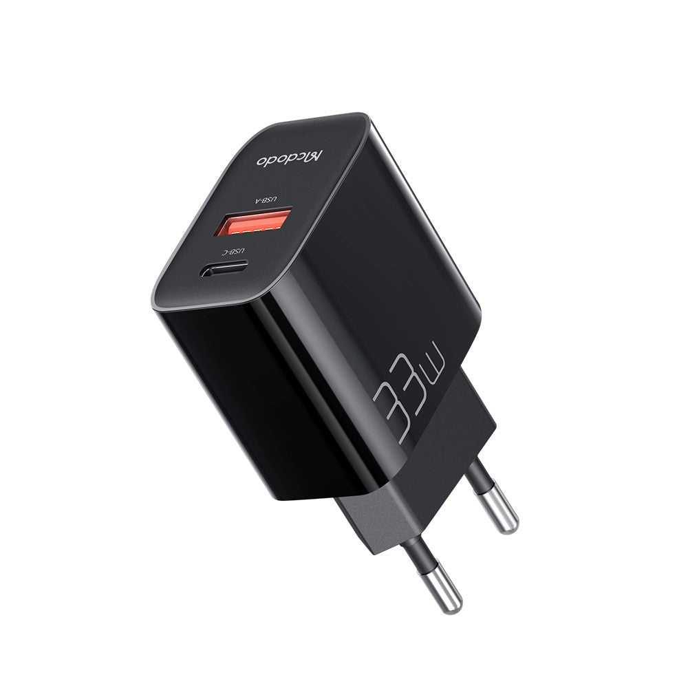 Wall Charger 