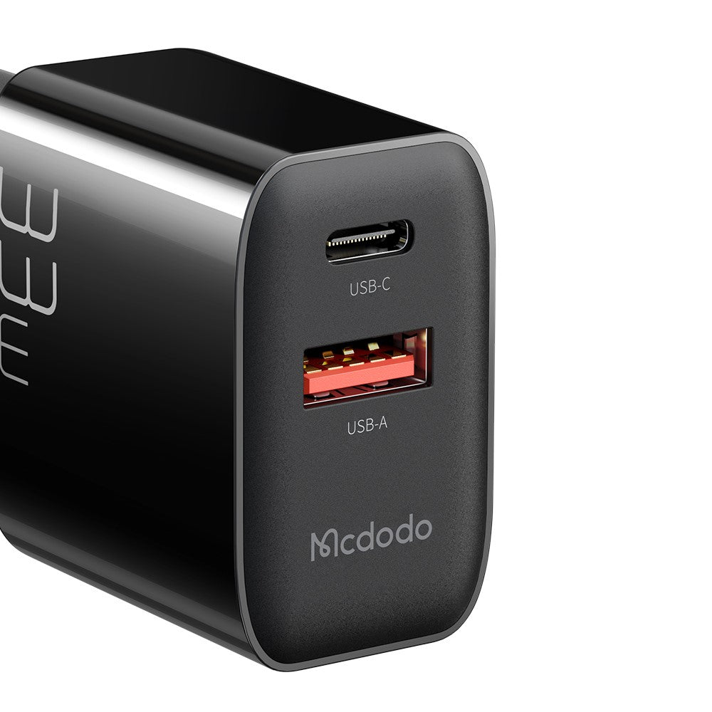 Wall Charger 