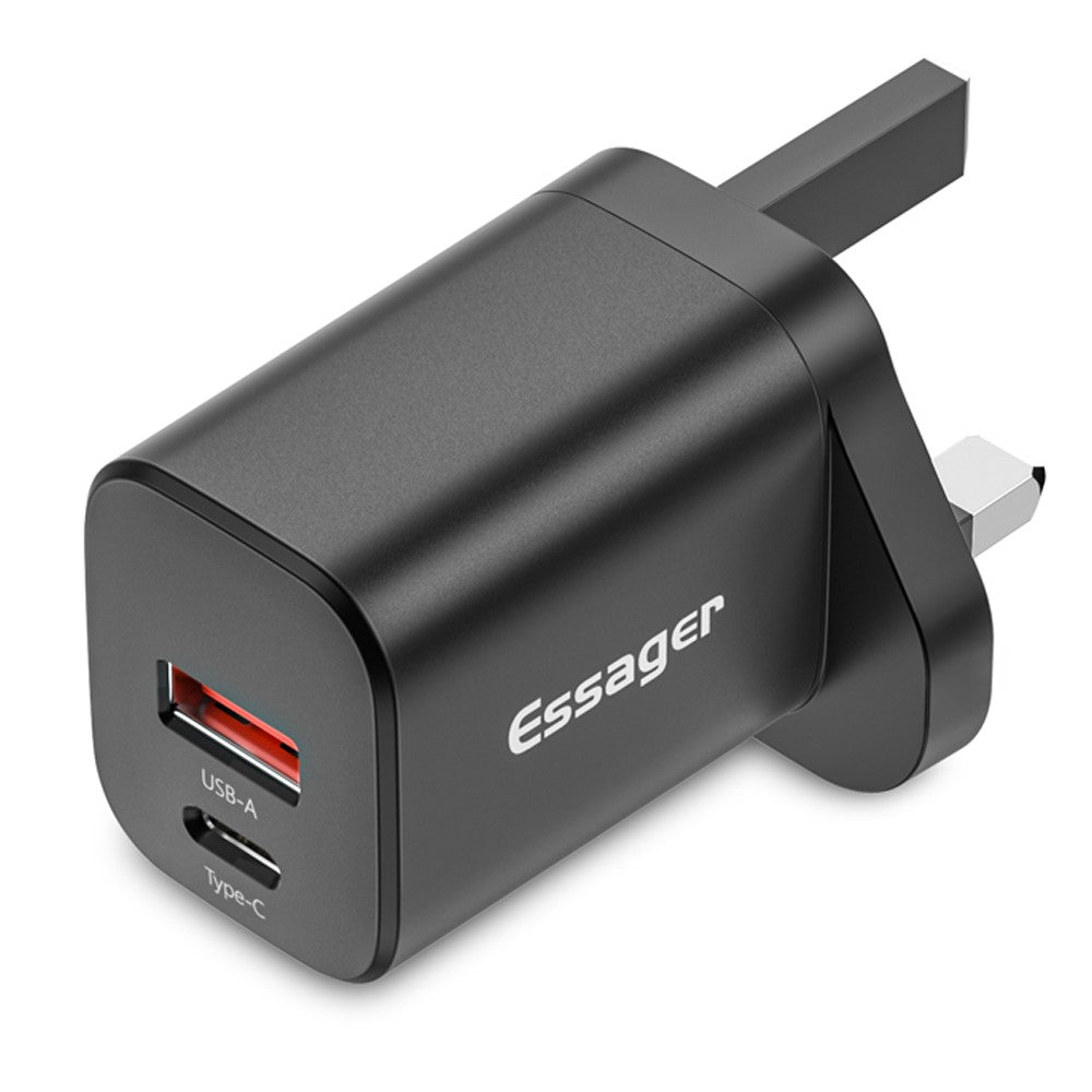 Wall Charger 