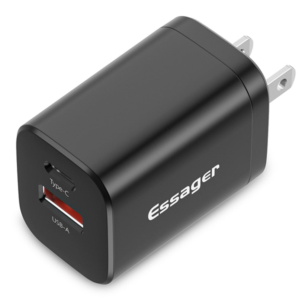 Wall Charger 