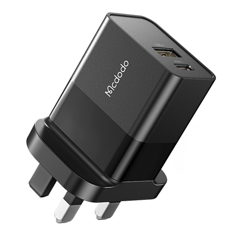 Wall Charger 