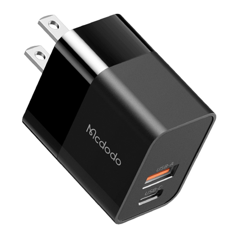 Wall Charger 