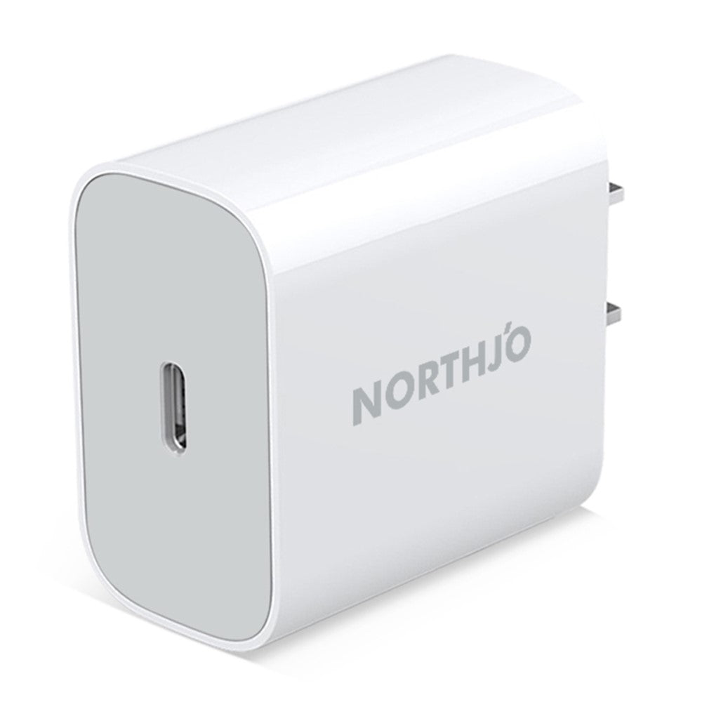 Wall Charger 