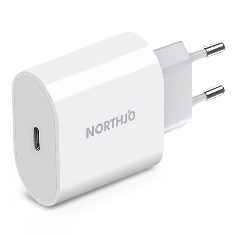 Wall Charger 