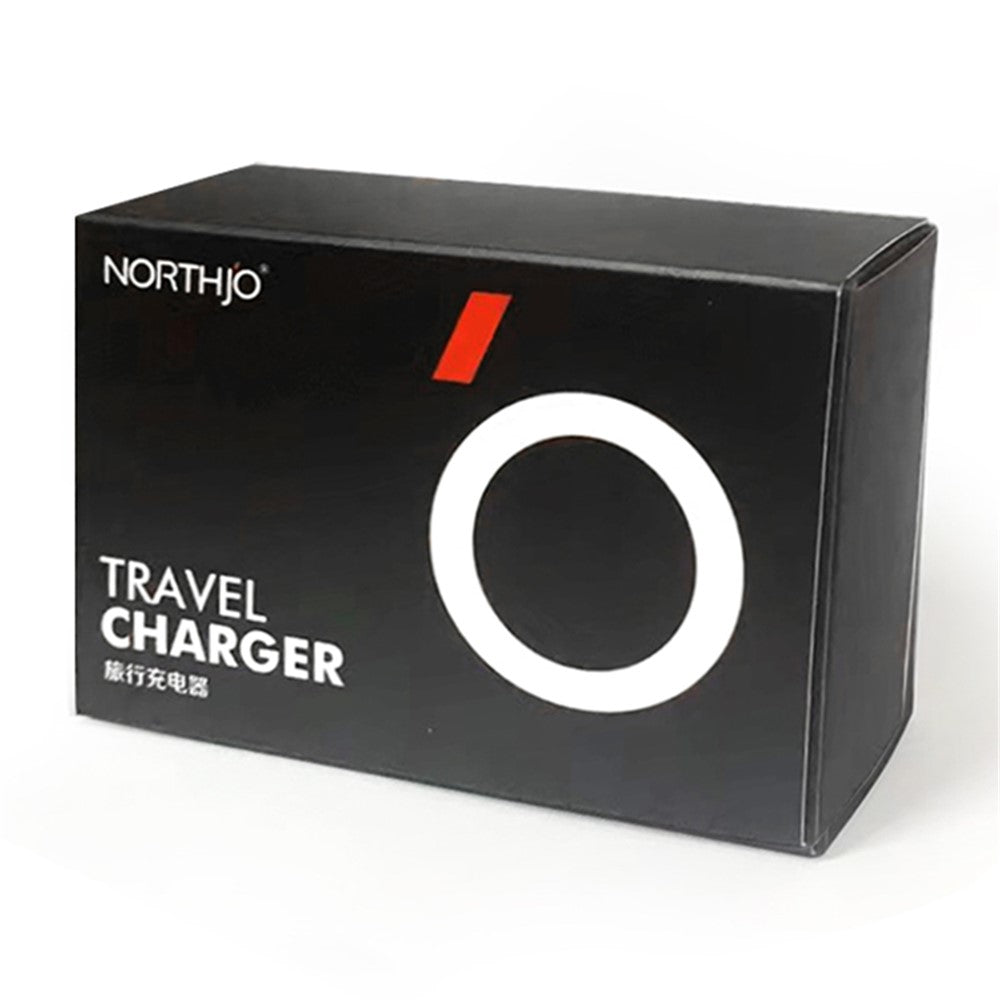 Wall Charger 