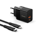 Wall Charger 