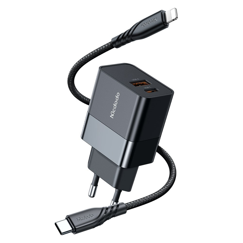 Wall Charger 