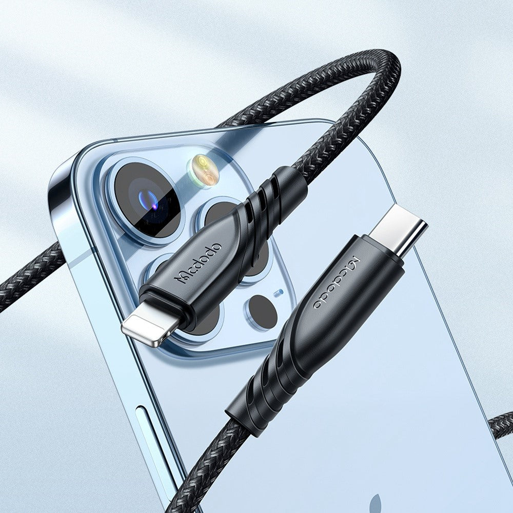 Wall Charger 