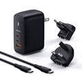 Wall Charger 