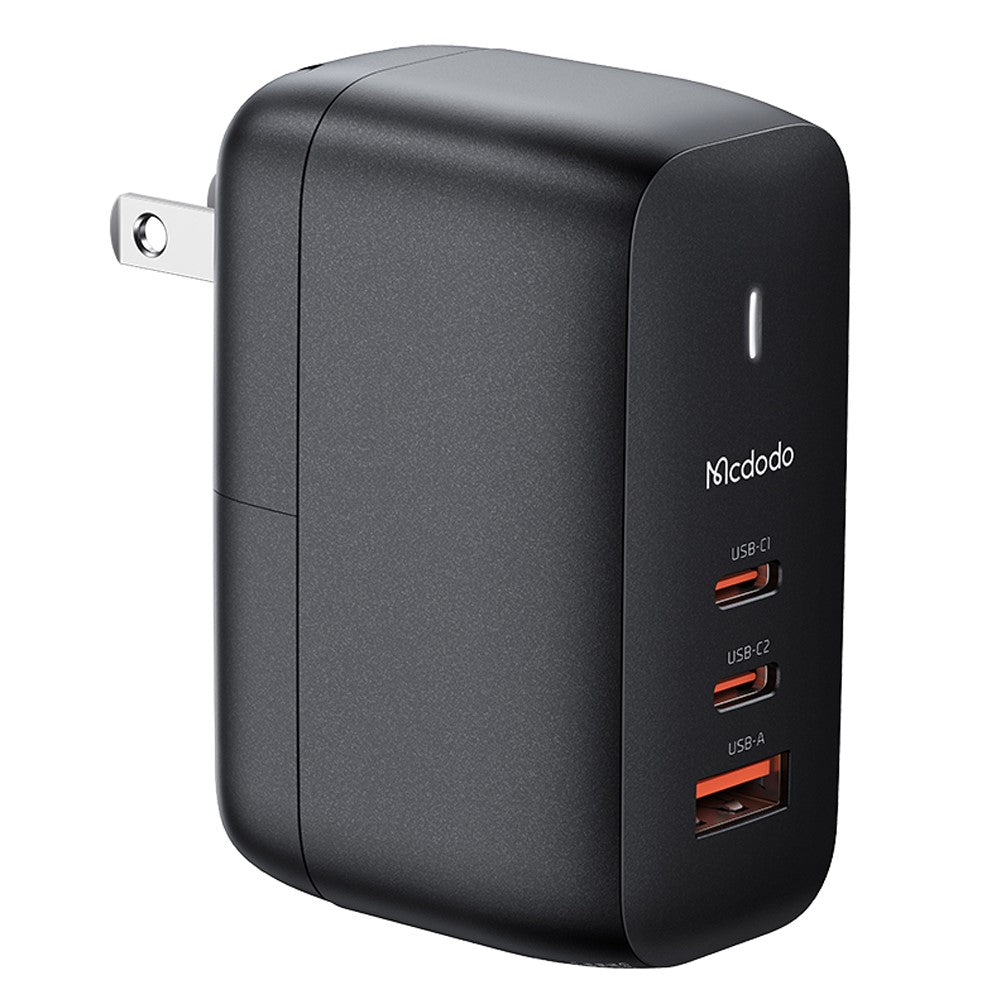 Wall Charger 
