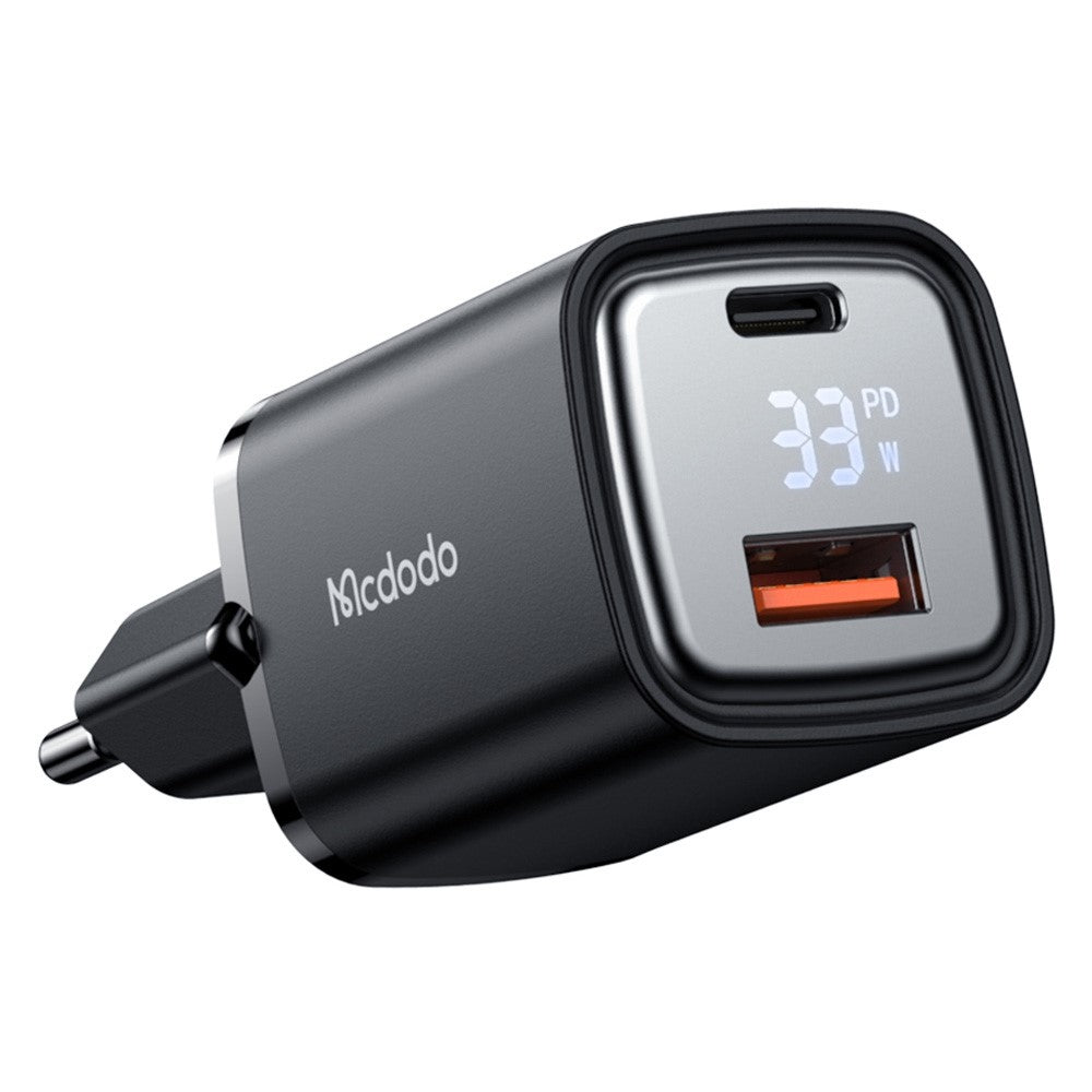 Wall Charger 