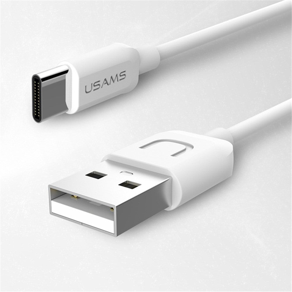 Wall Charger 