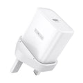 Wall Charger 