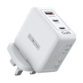 Wall Charger 