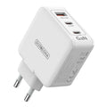 Wall Charger 