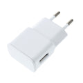 Wall Charger 