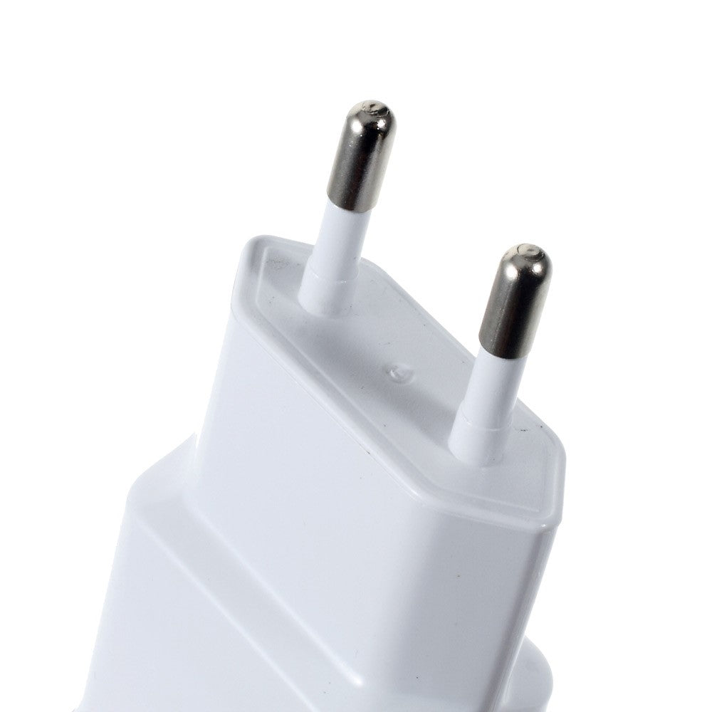Wall Charger 