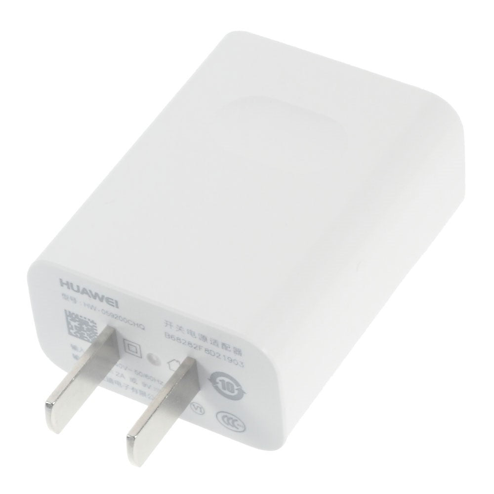 Wall Charger 