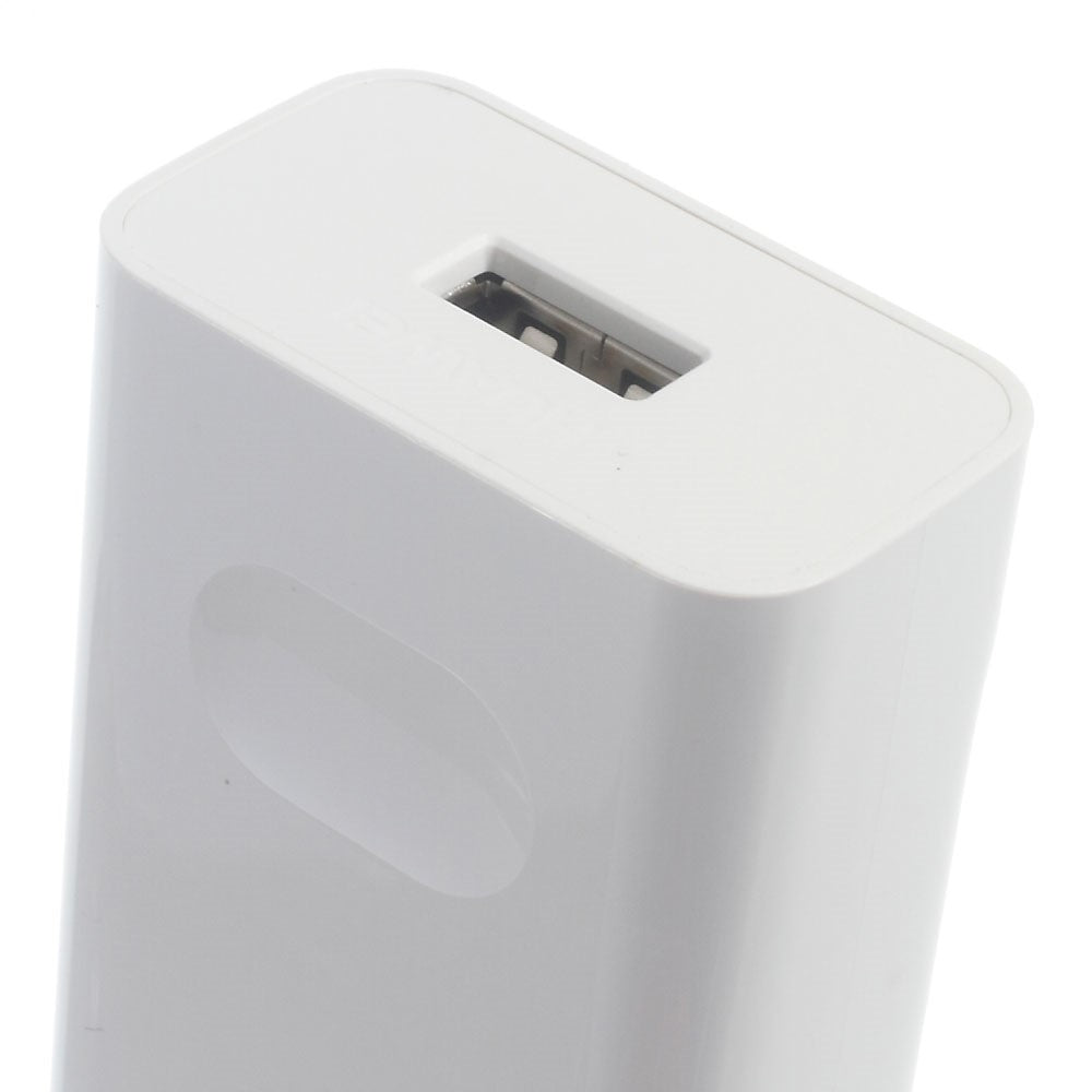 Wall Charger 