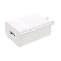 Wall Charger 