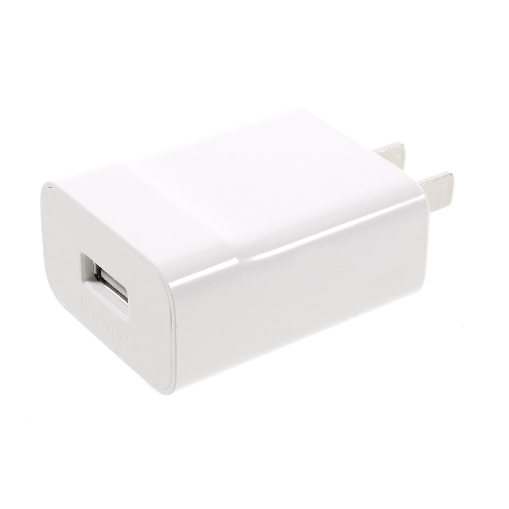 Wall Charger 