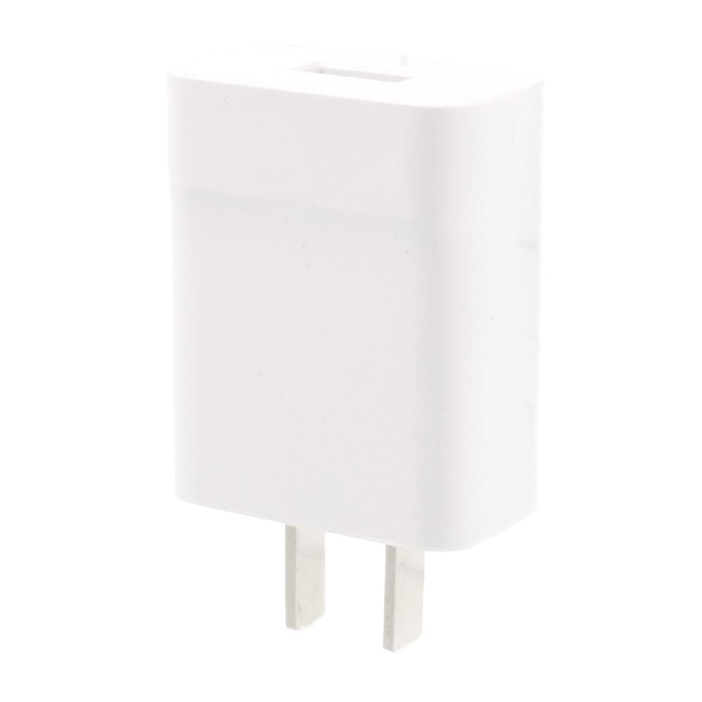 Wall Charger 
