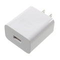 Wall Charger 