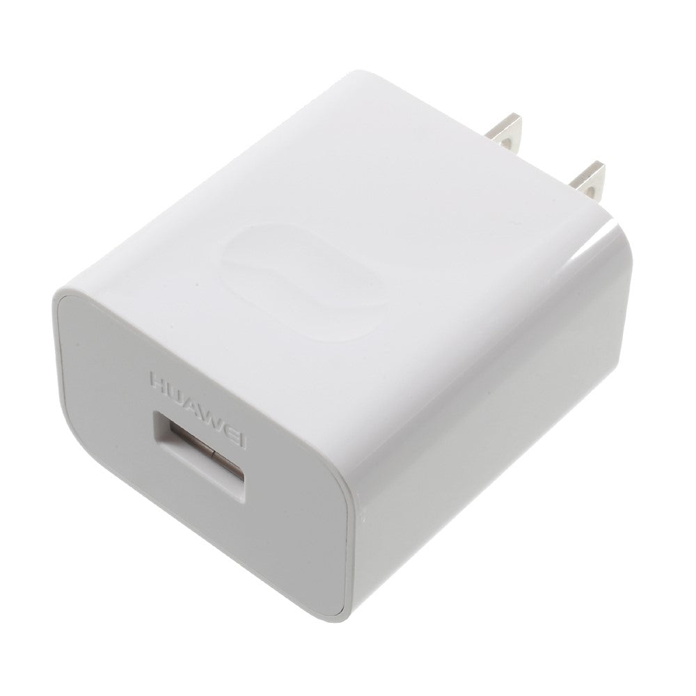 Wall Charger 
