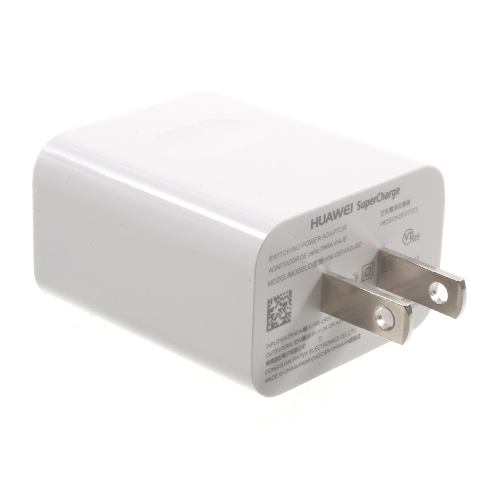 Wall Charger 
