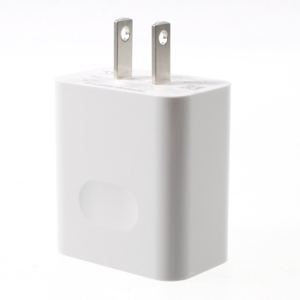 Wall Charger 
