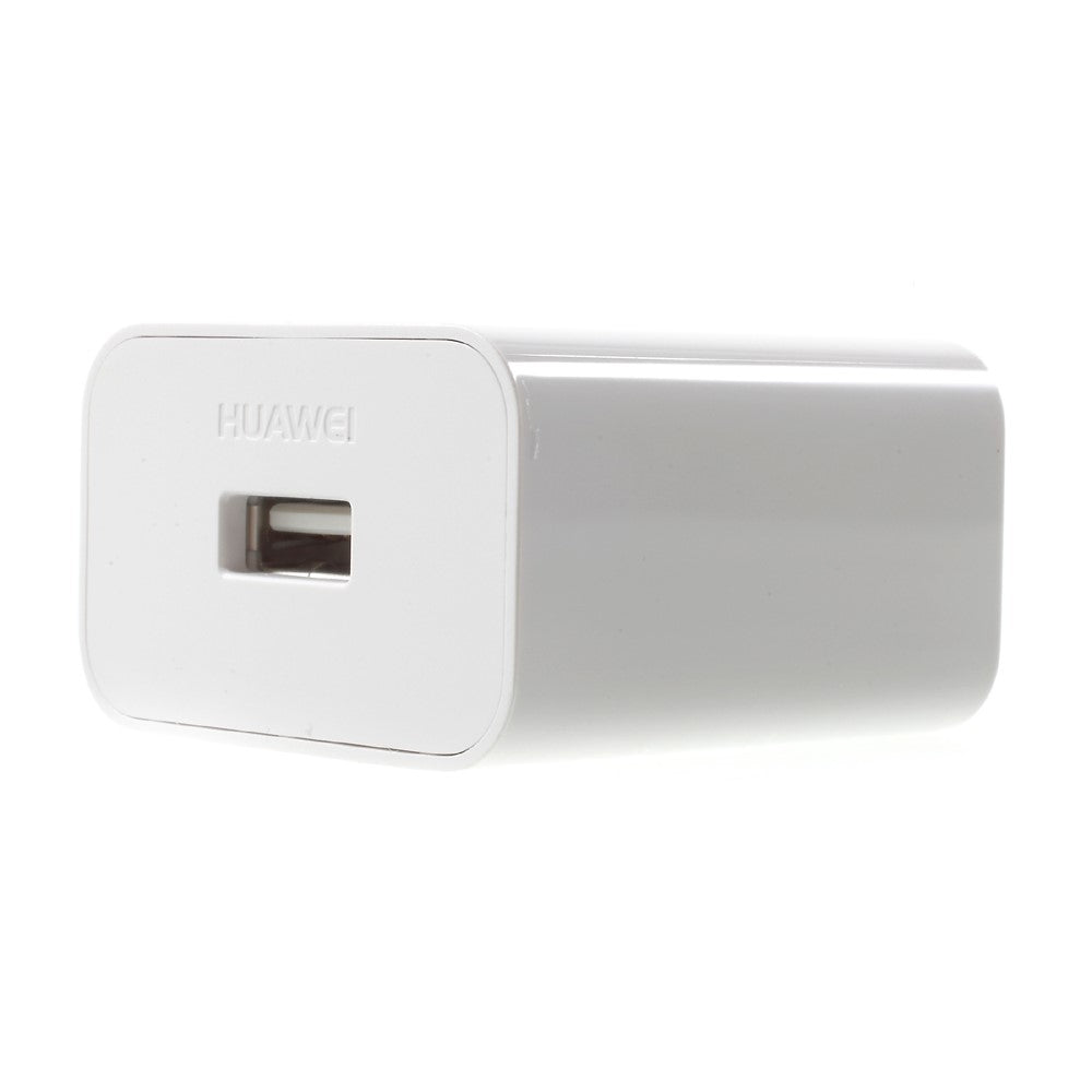 Wall Charger 