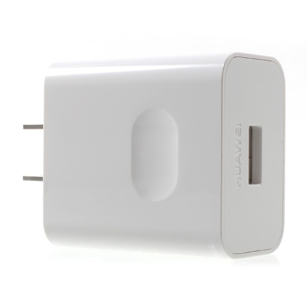 Wall Charger 