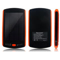 Smartphone Power Bank