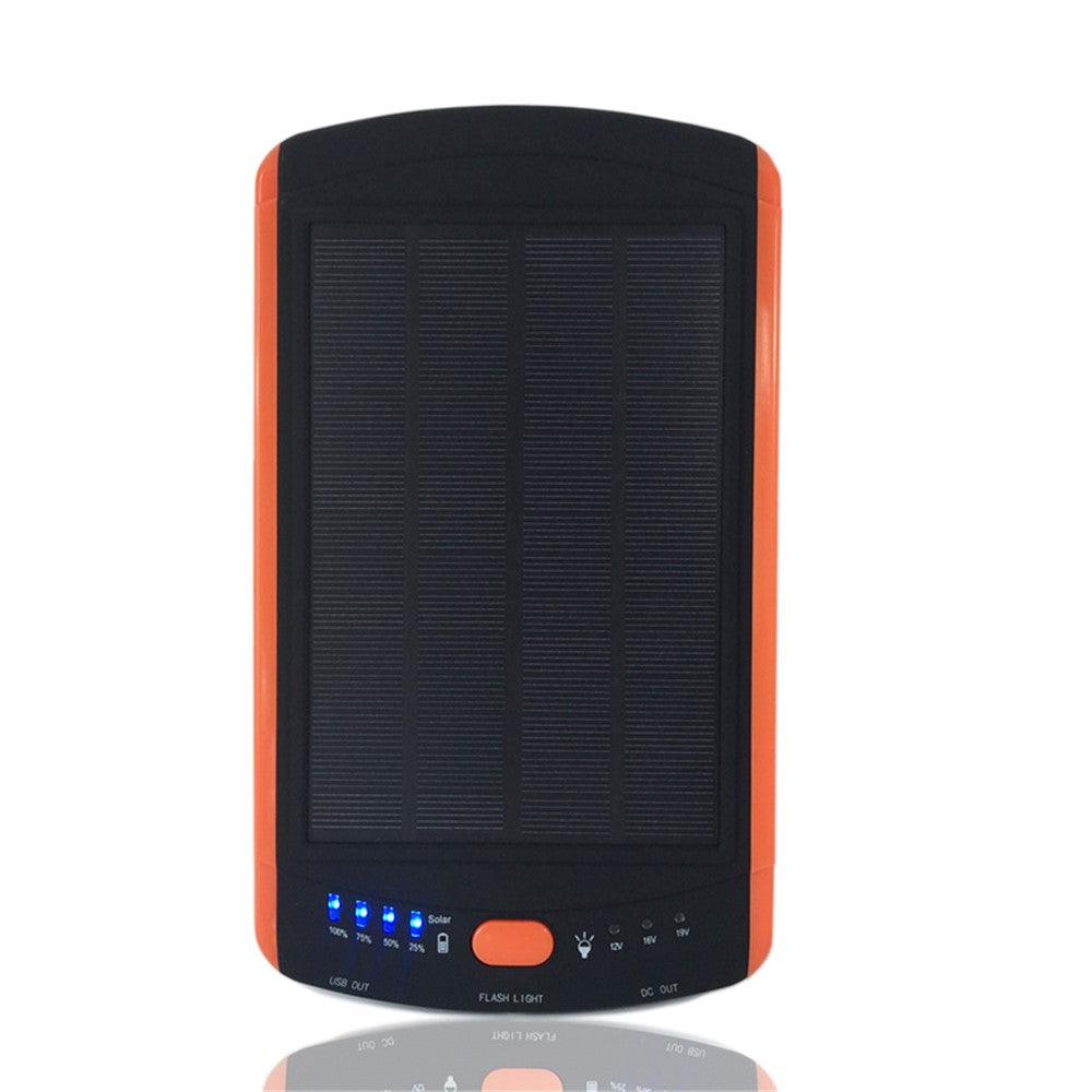Smartphone Power Bank
