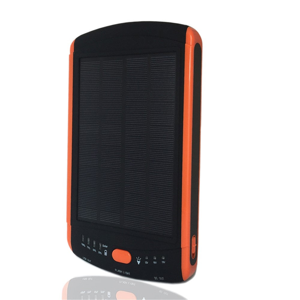 Smartphone Power Bank