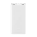 Smartphone Power Bank