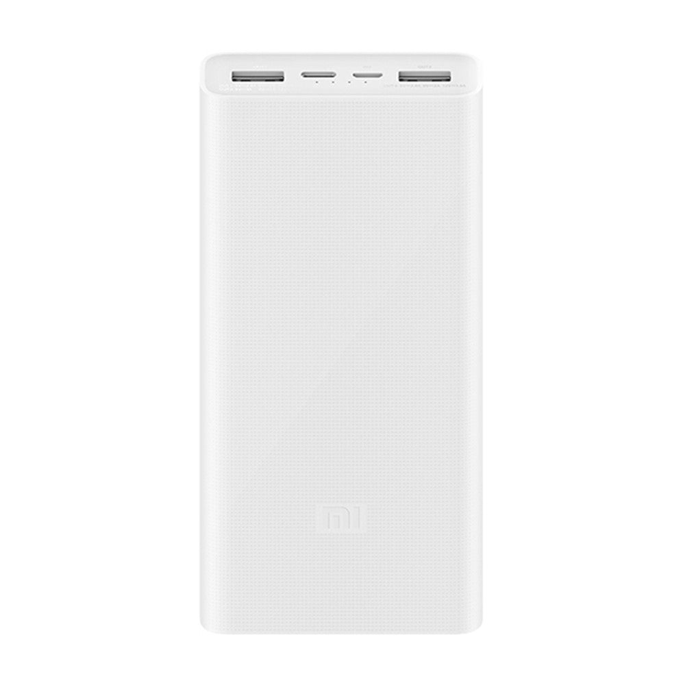 Smartphone Power Bank