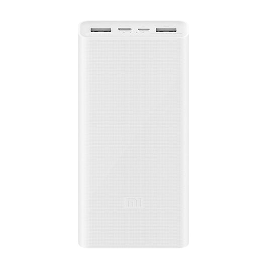 Smartphone Power Bank