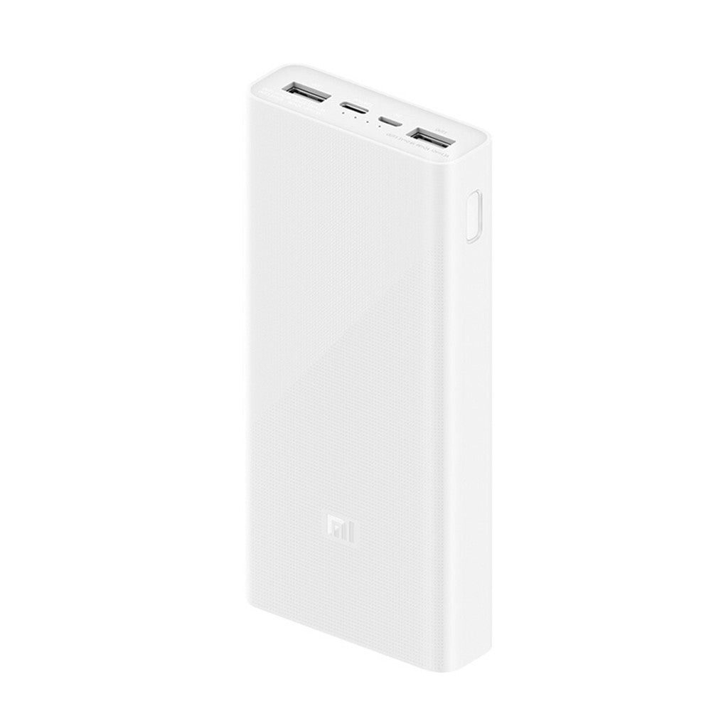 Smartphone Power Bank