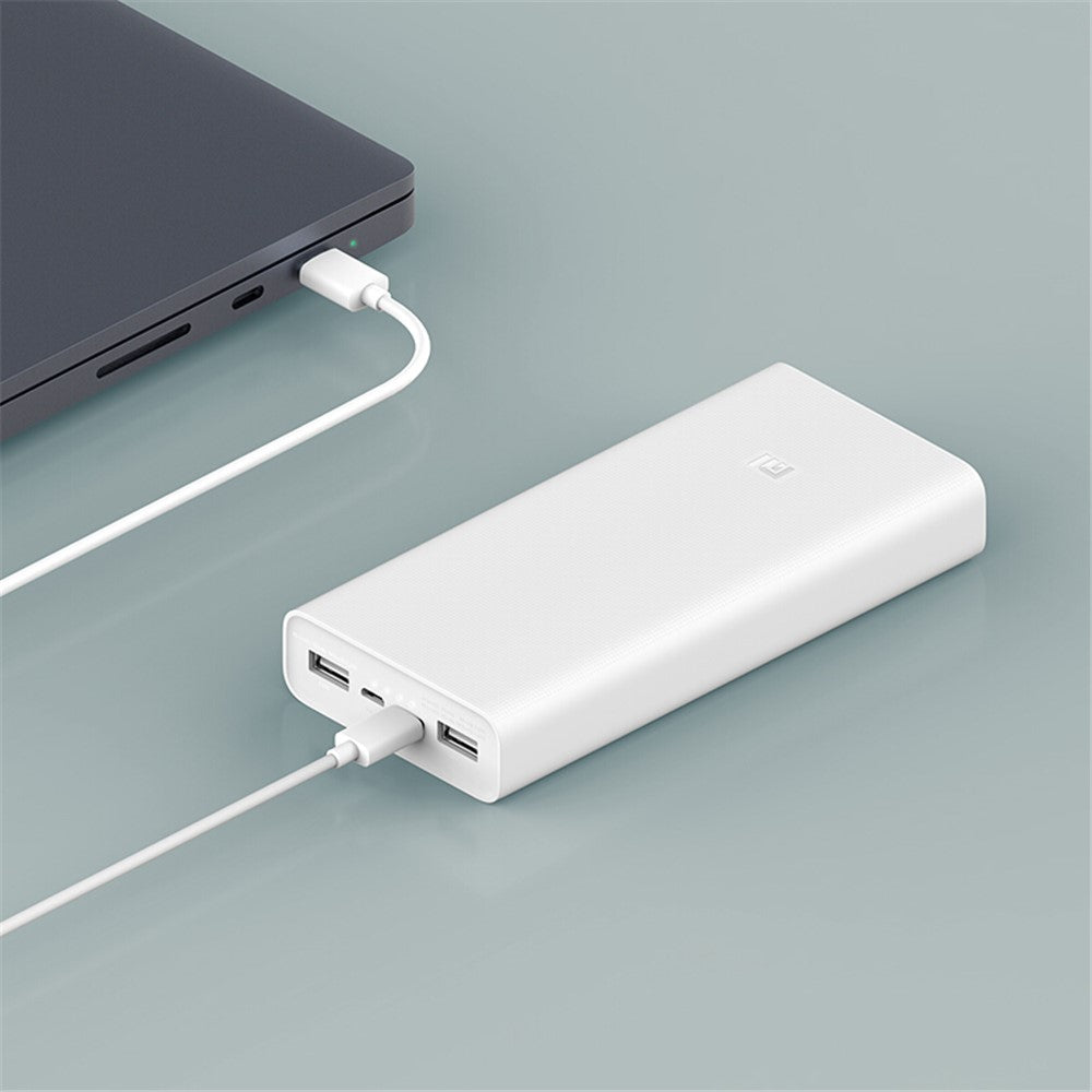 Smartphone Power Bank
