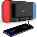 Smartphone Power Bank