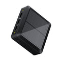 Smartphone Power Bank