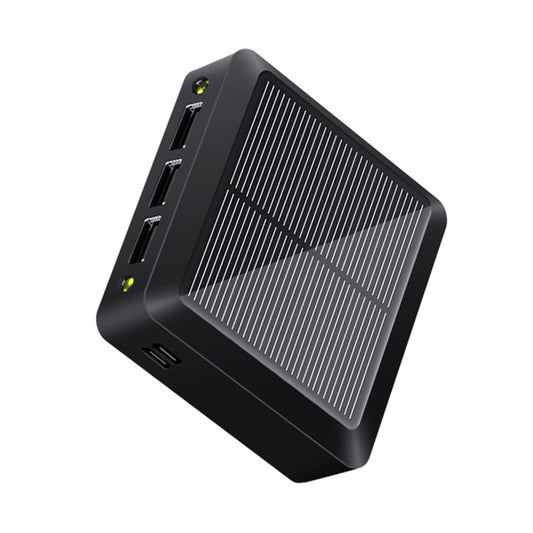 Smartphone Power Bank