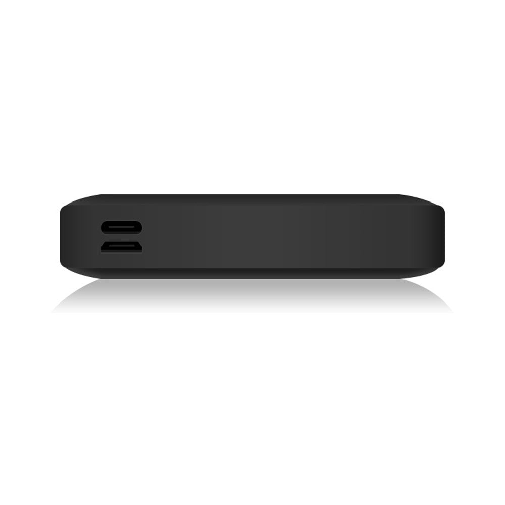 Smartphone Power Bank
